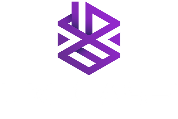 LX-CASE